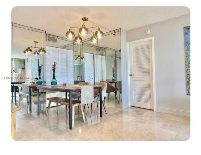 ARLEN HOUSE EAST CONDO - Residential Lease