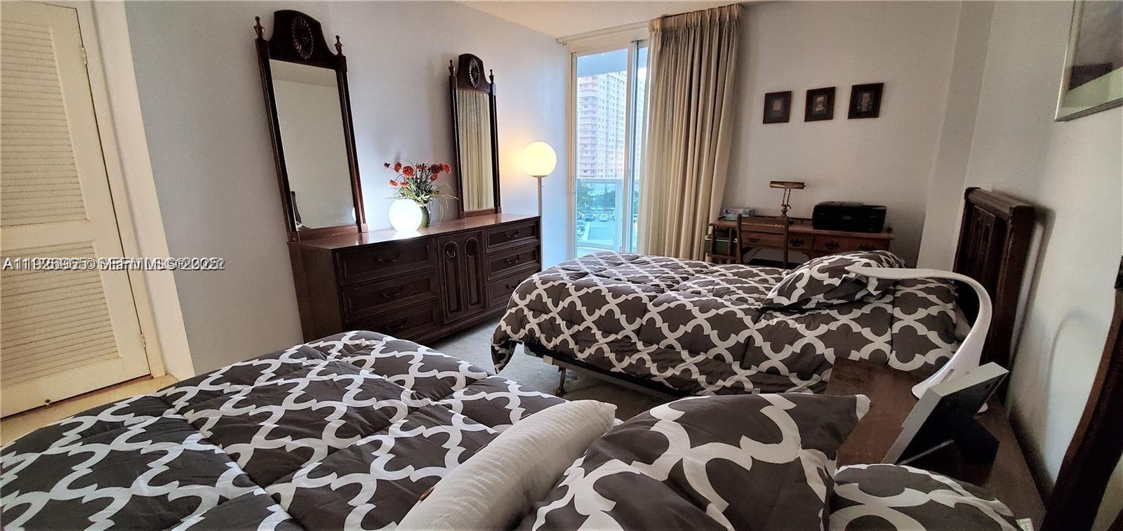 ARLEN HOUSE EAST CONDO - Residential Lease