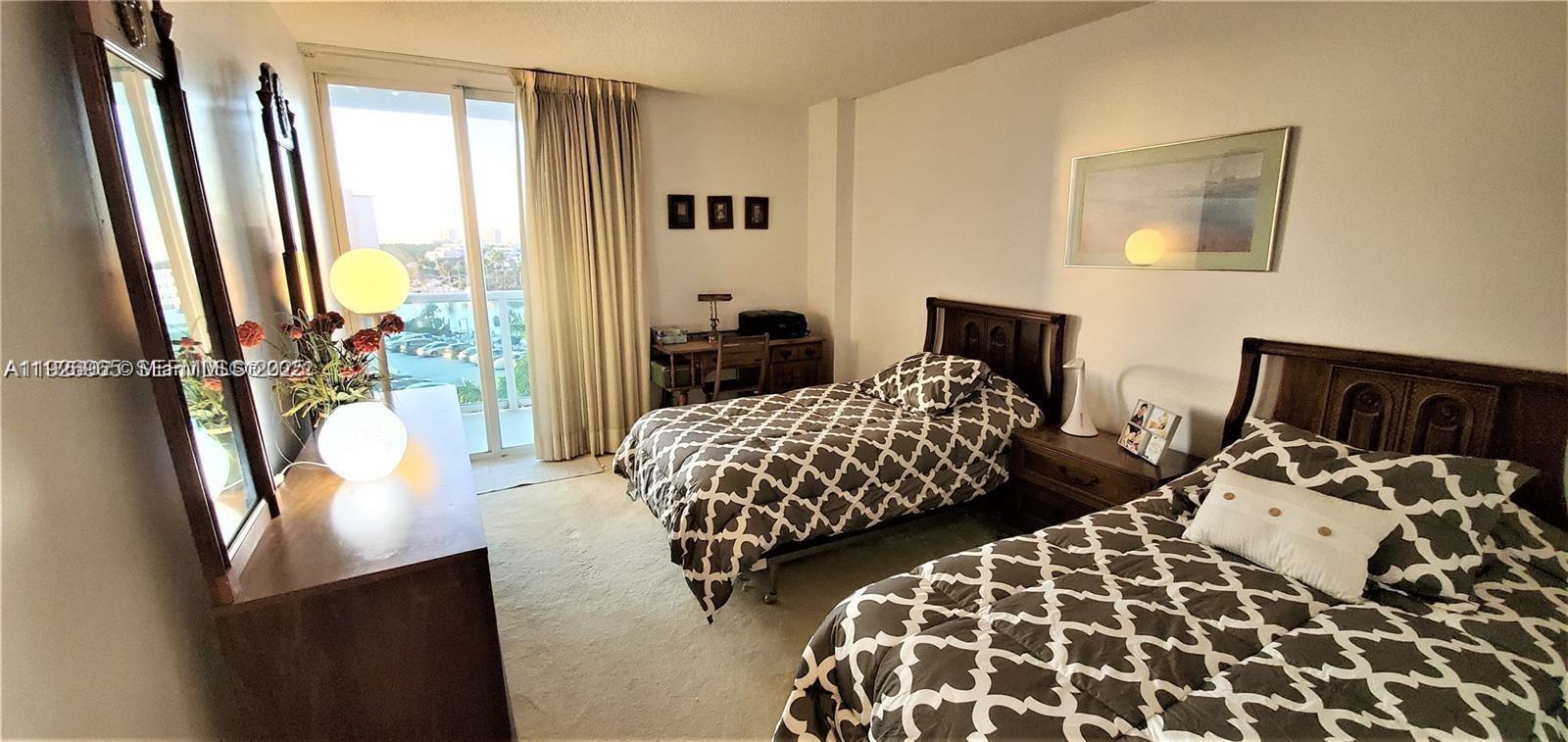 ARLEN HOUSE EAST CONDO - Residential Lease