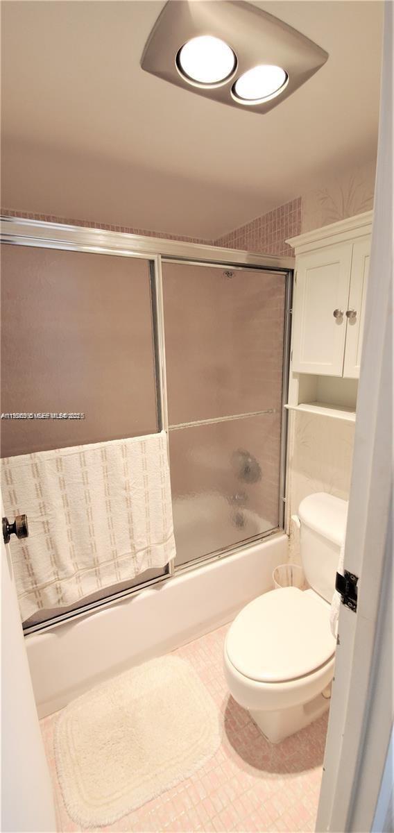 ARLEN HOUSE EAST CONDO - Residential Lease