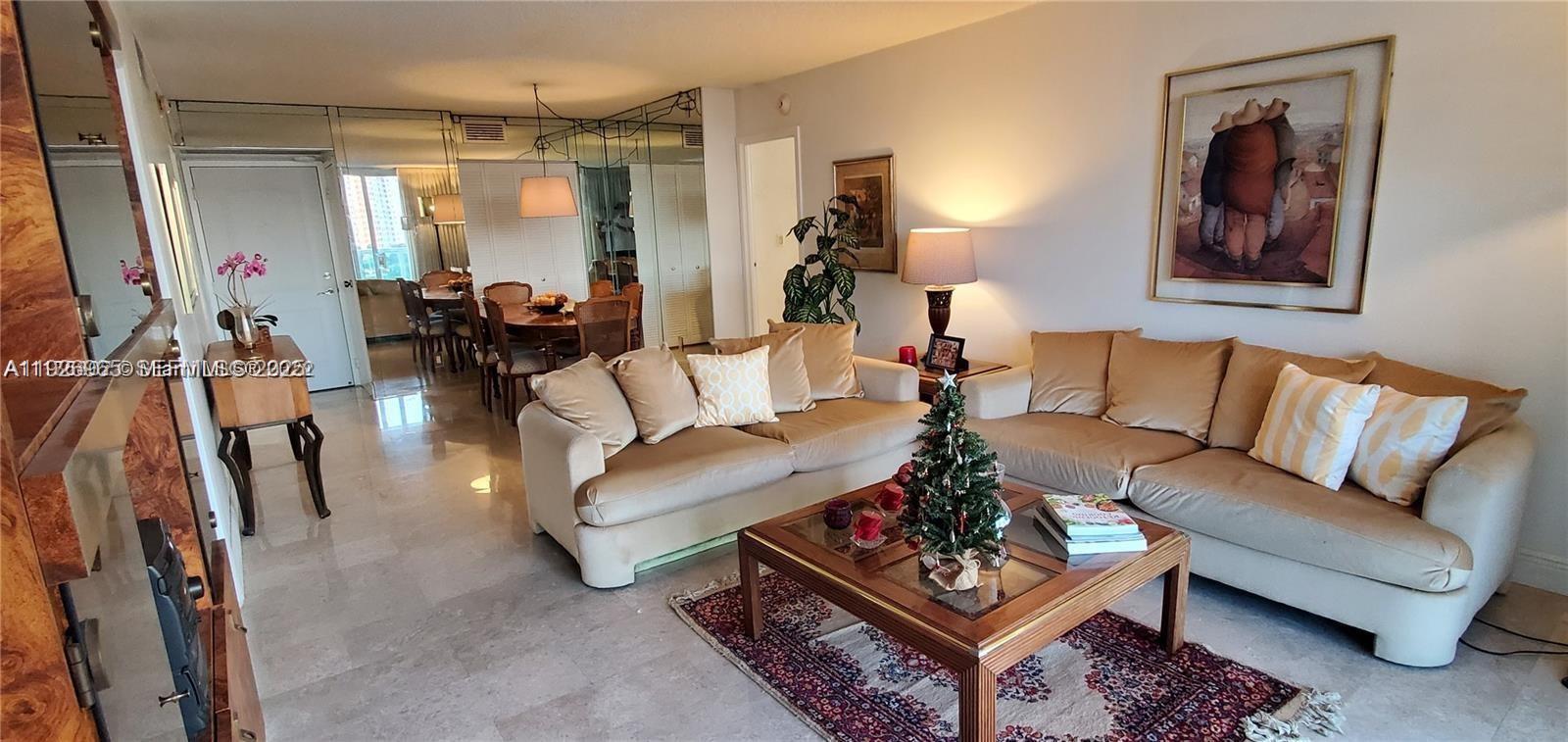 ARLEN HOUSE EAST CONDO - Residential Lease