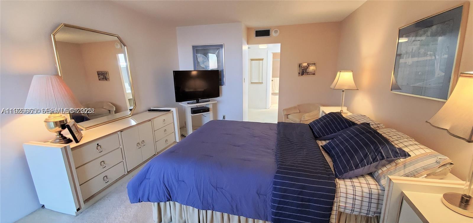 ARLEN HOUSE EAST CONDO - Residential Lease