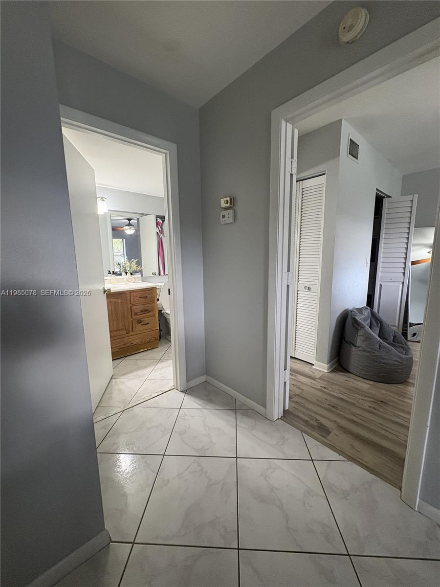 PINE RIDGE NORTH VILLAGE - Residential