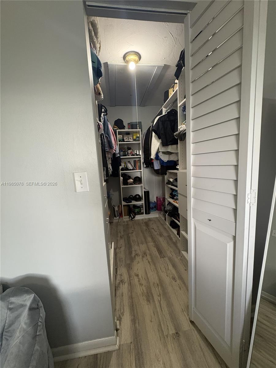 PINE RIDGE NORTH VILLAGE - Residential