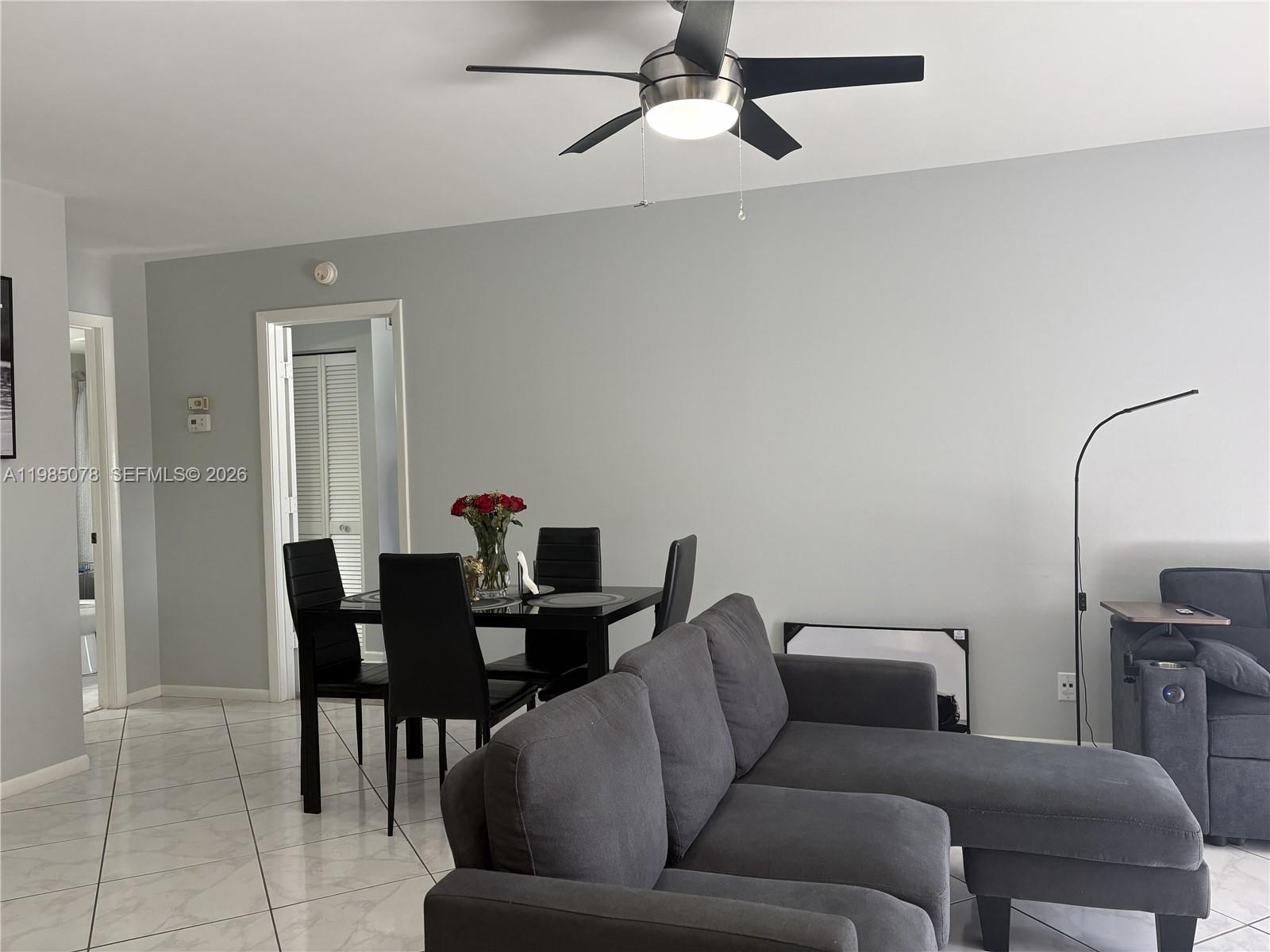 718 Sunny Pine Way F2