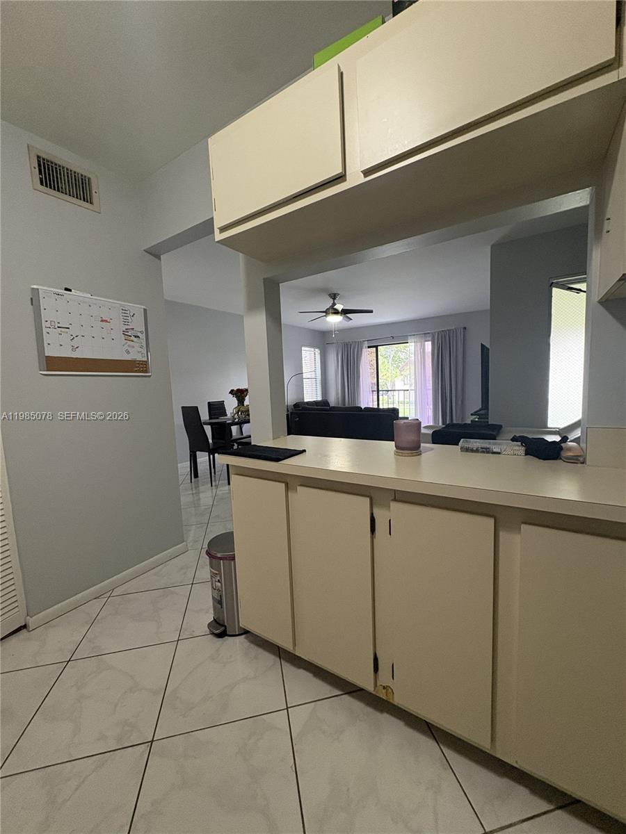 PINE RIDGE NORTH VILLAGE - Residential