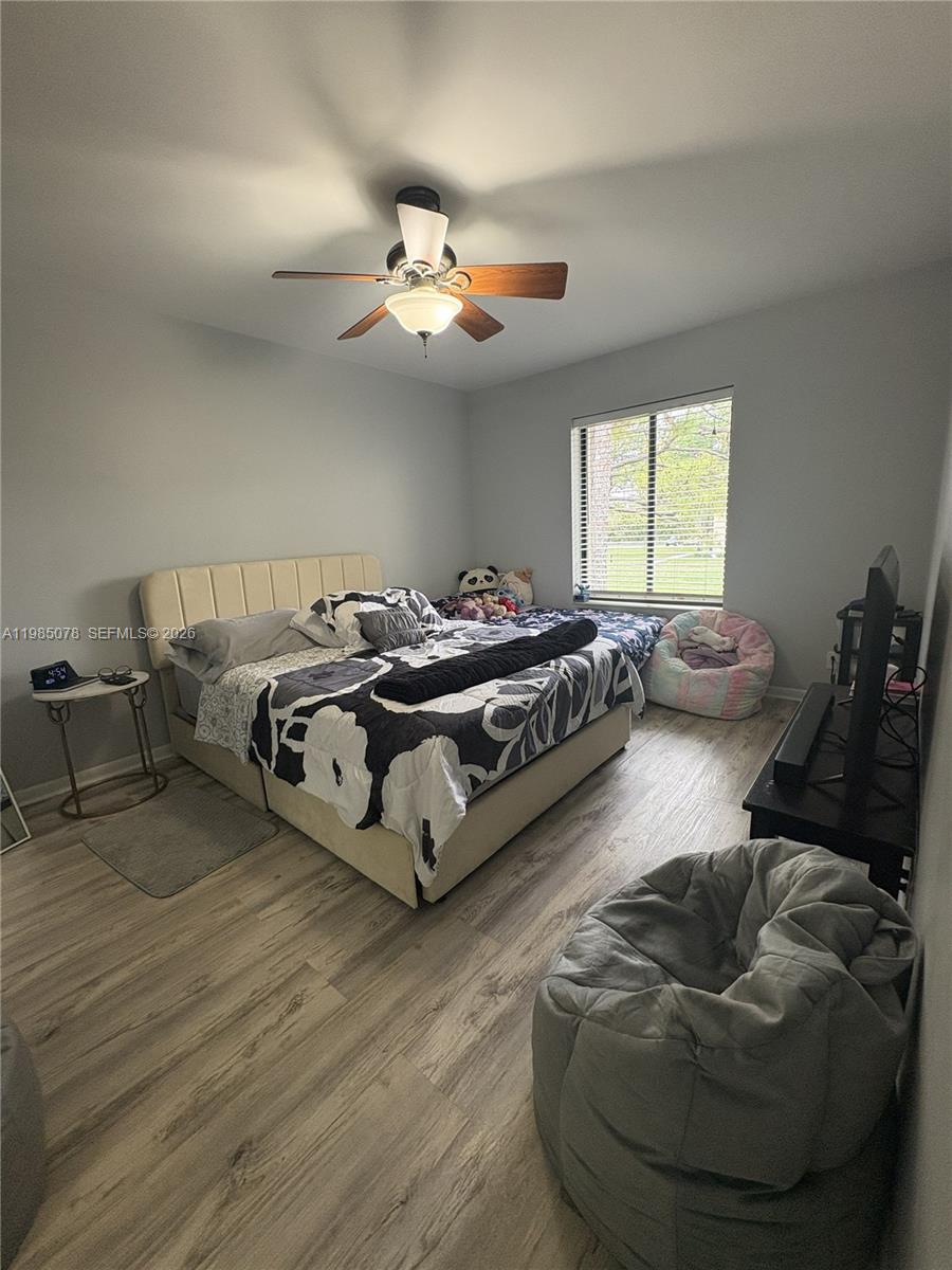 PINE RIDGE NORTH VILLAGE - Residential