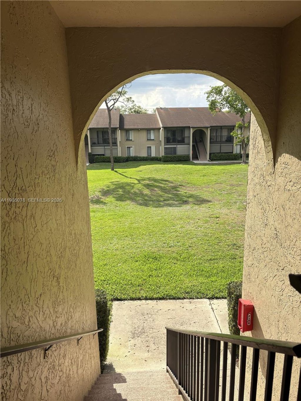 Photo of 718 Sunny Pine Way #F2, Green Acres, FL 33415 (MLS # A11985078)