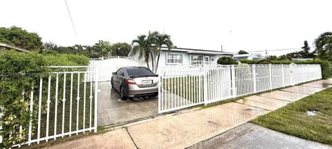 Photo of 12015 SW 188 St, Miami, FL 33177 (MLS # A12059863)