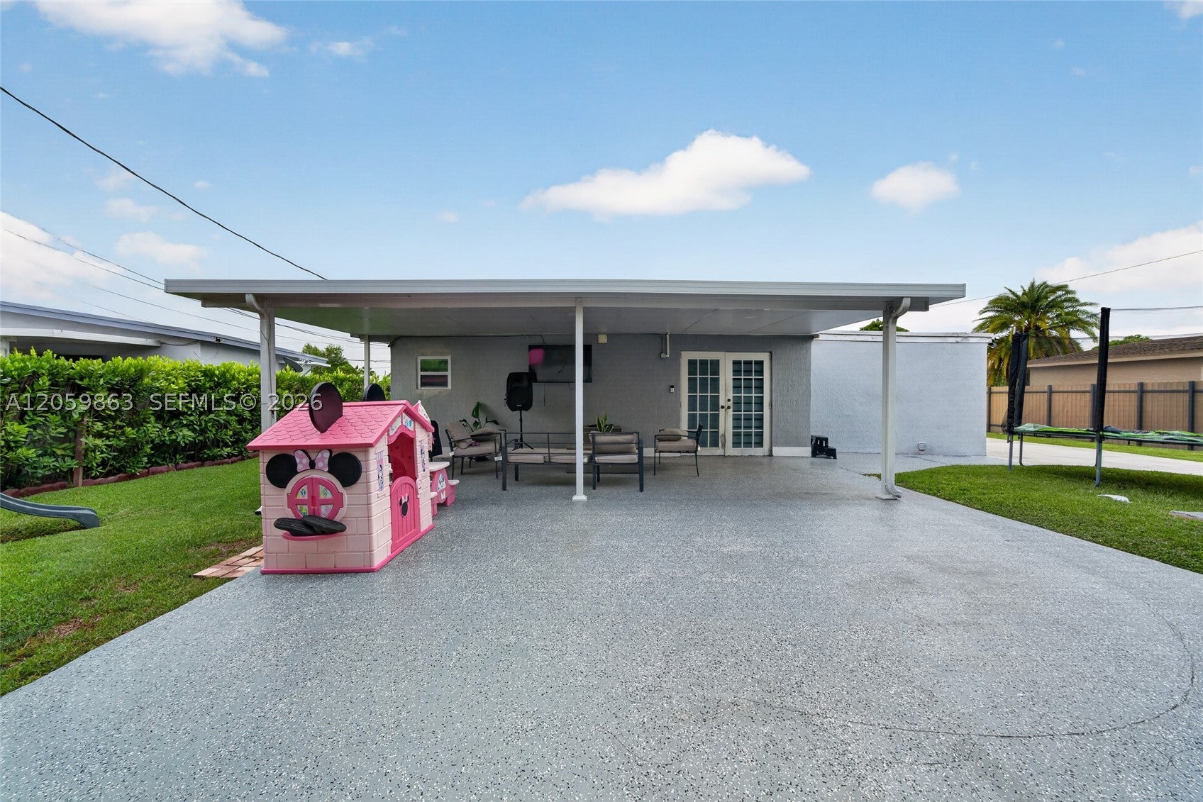 12015 SW 188 ST