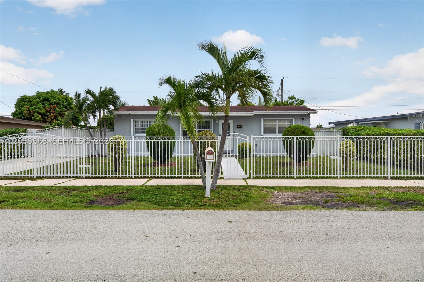 12015 SW 188 ST