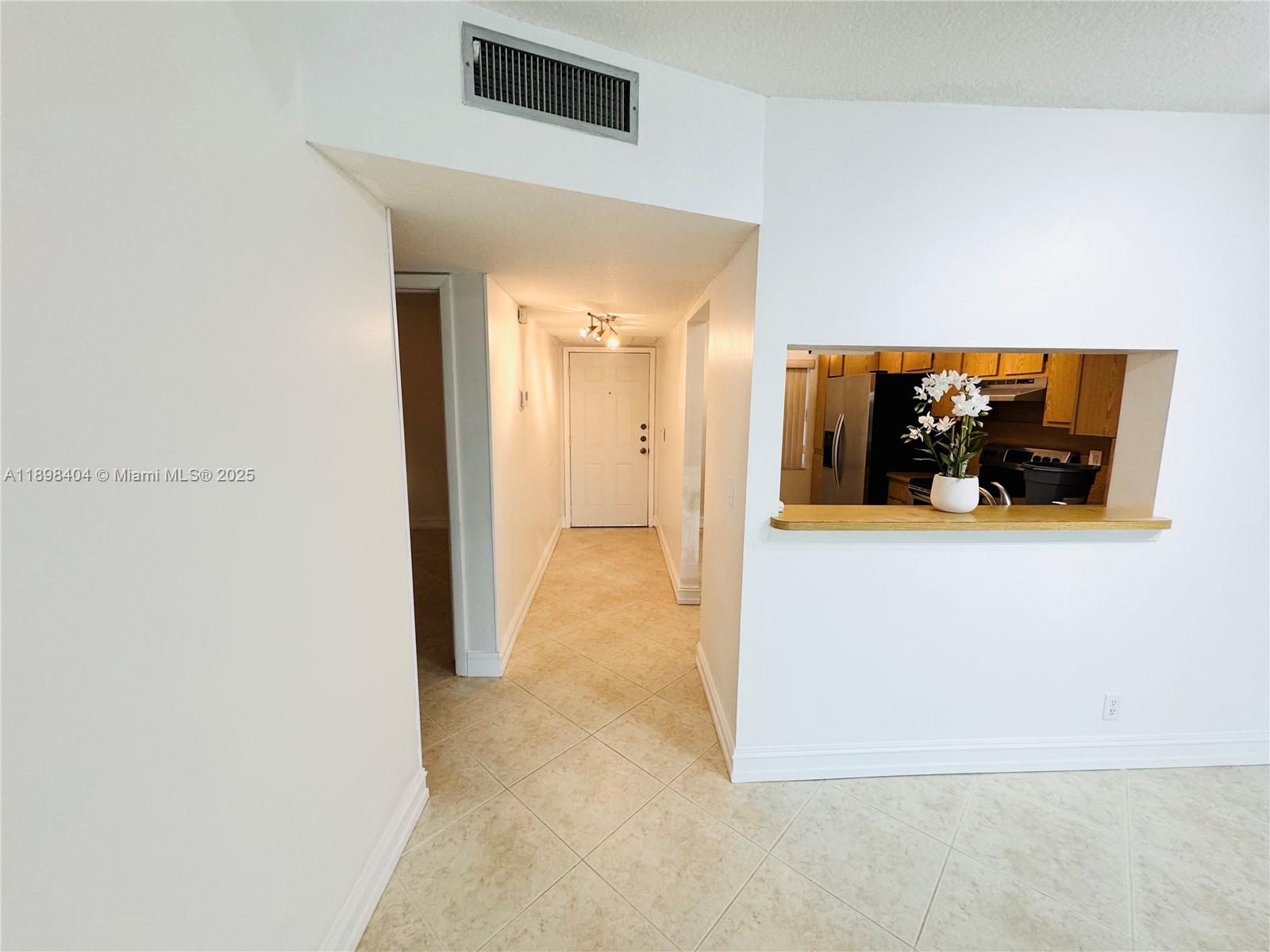 GARDENS AT PEMBROKE LAKES - Residential