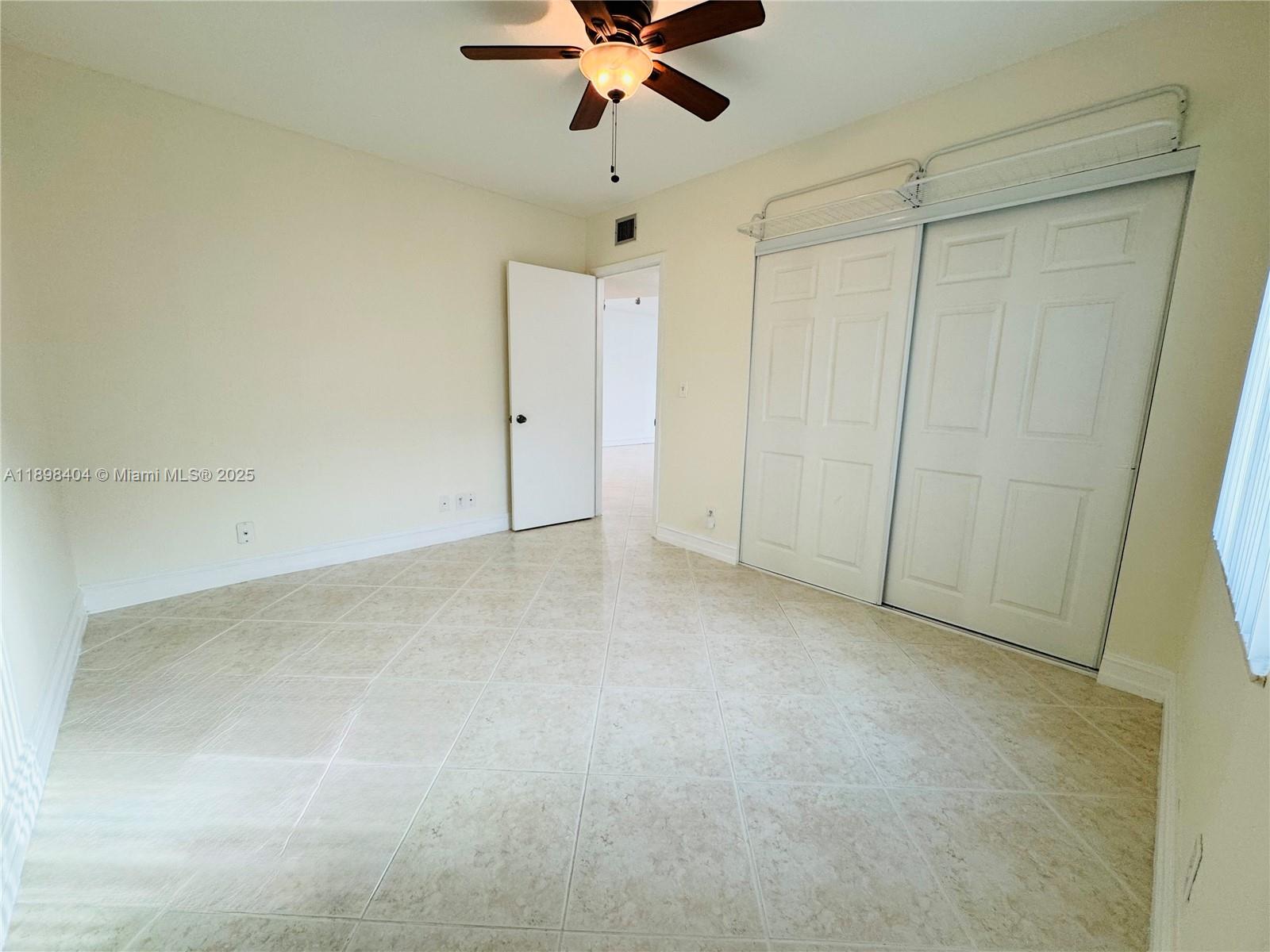 GARDENS AT PEMBROKE LAKES - Residential