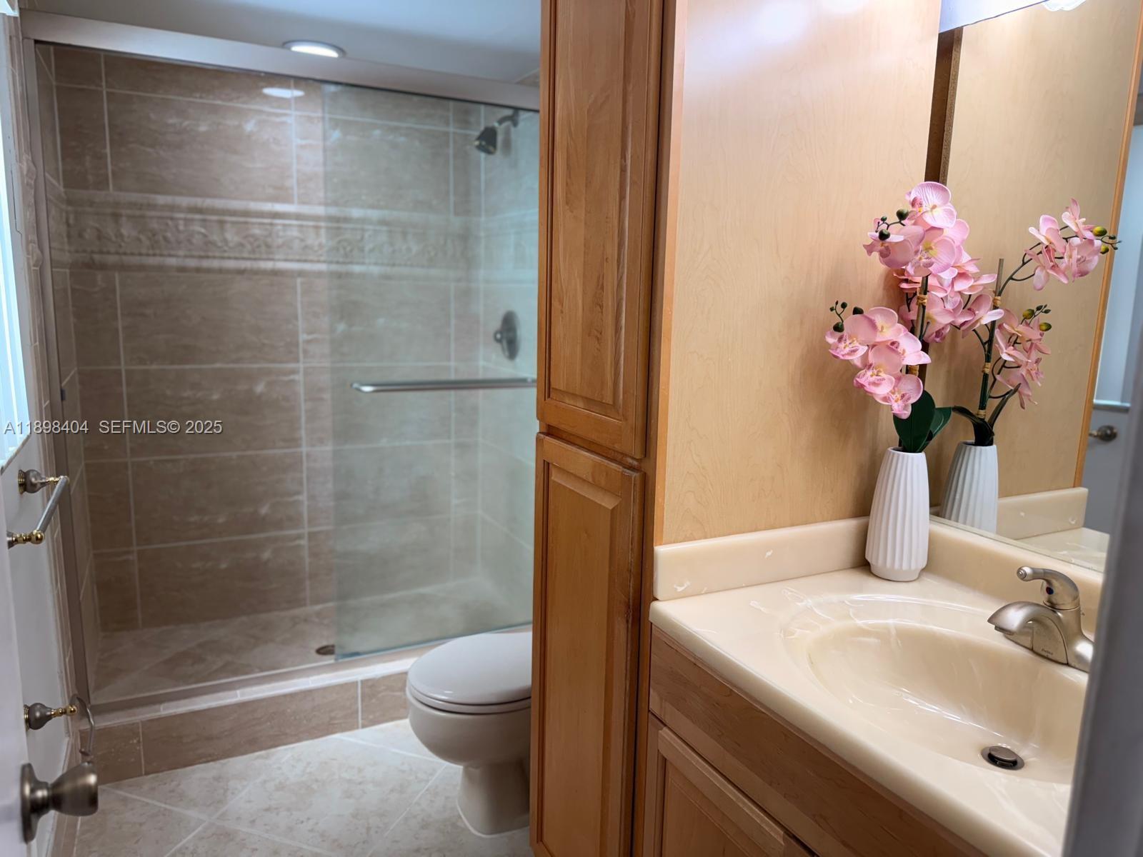 GARDENS AT PEMBROKE LAKES - Residential