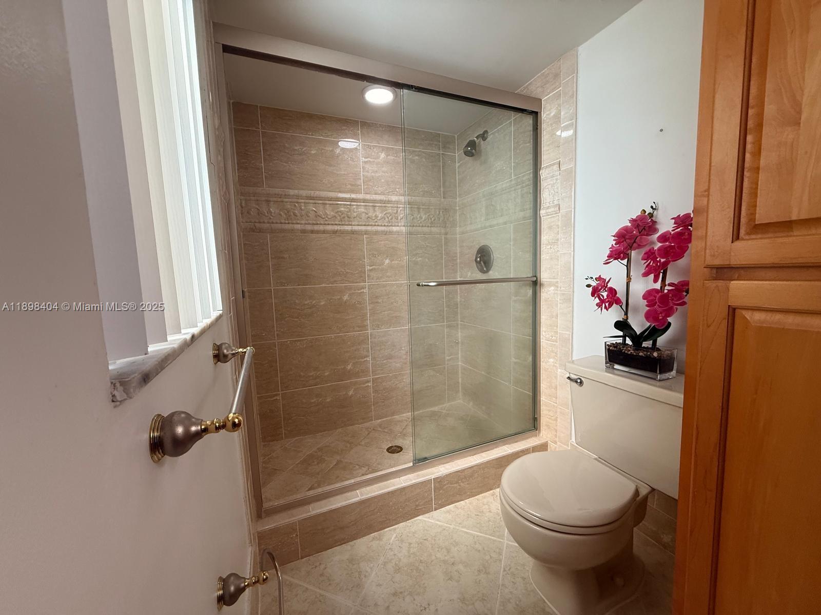 GARDENS AT PEMBROKE LAKES - Residential