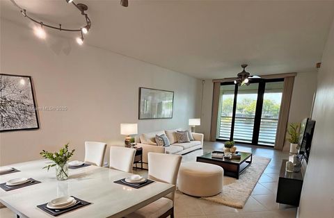 Photo of 11312 Taft St #11312, Pembroke Pines, FL 33026 (MLS # A11898404)