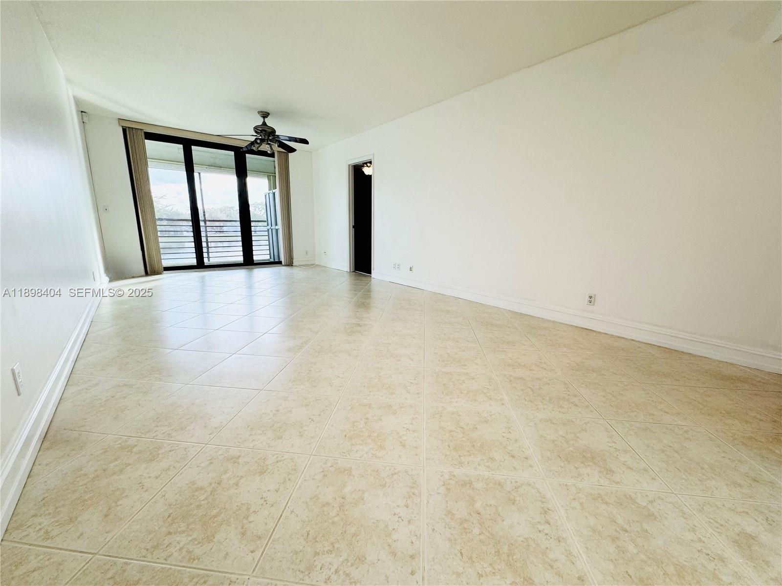 GARDENS AT PEMBROKE LAKES - Residential