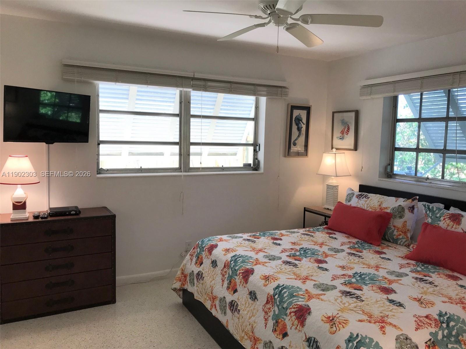 Edgewater Estates 1 - Residential Income