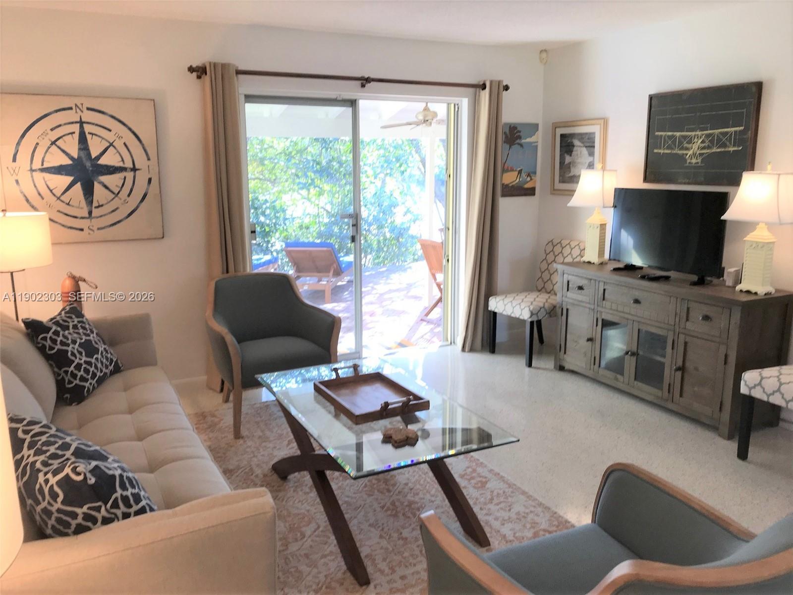 Edgewater Estates 1 - Residential Income