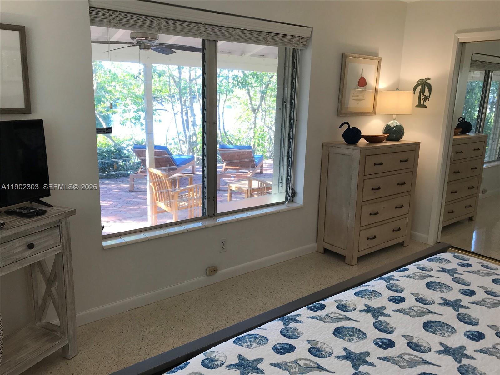 Edgewater Estates 1 - Residential Income