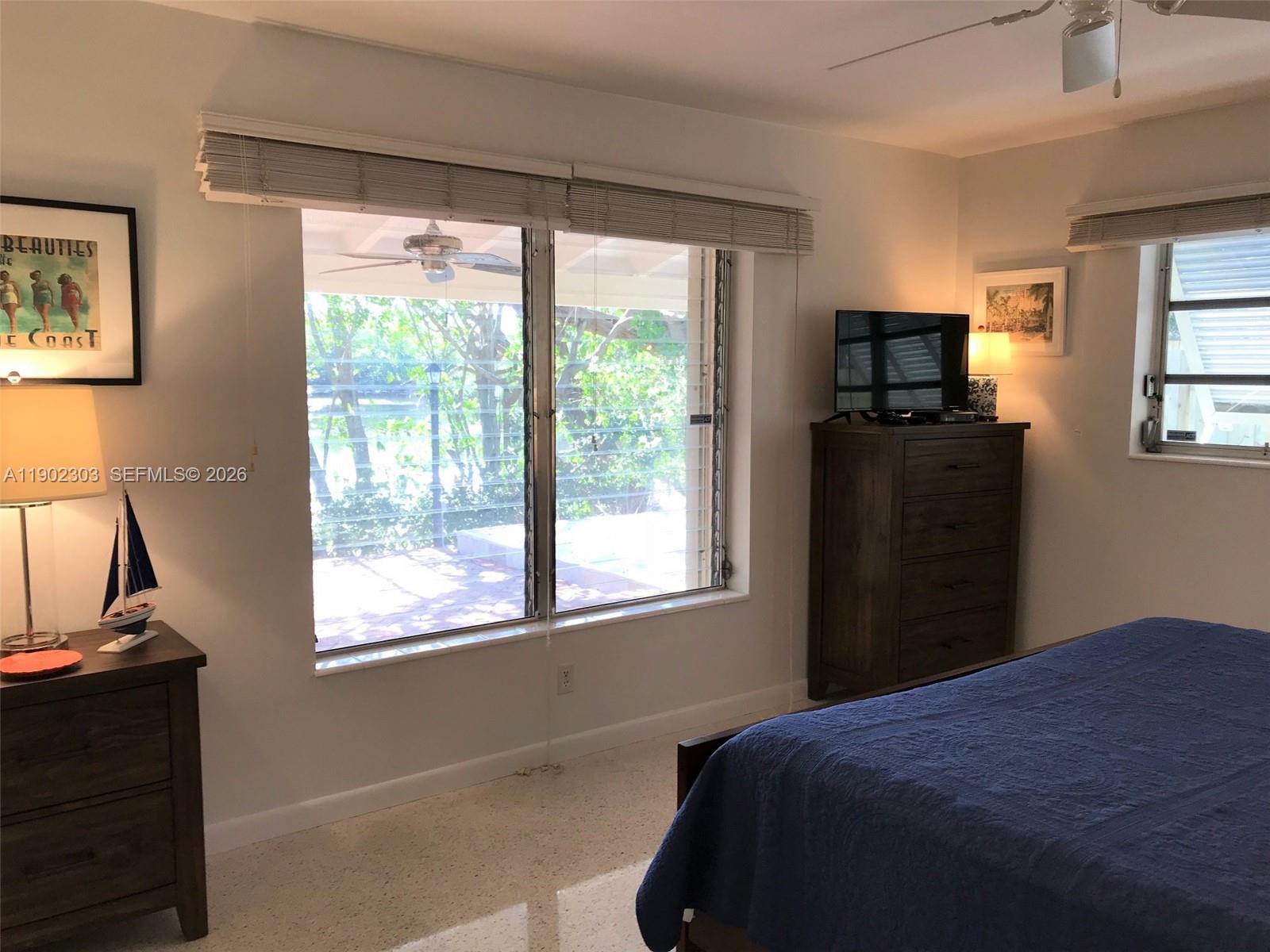 Edgewater Estates 1 - Residential Income