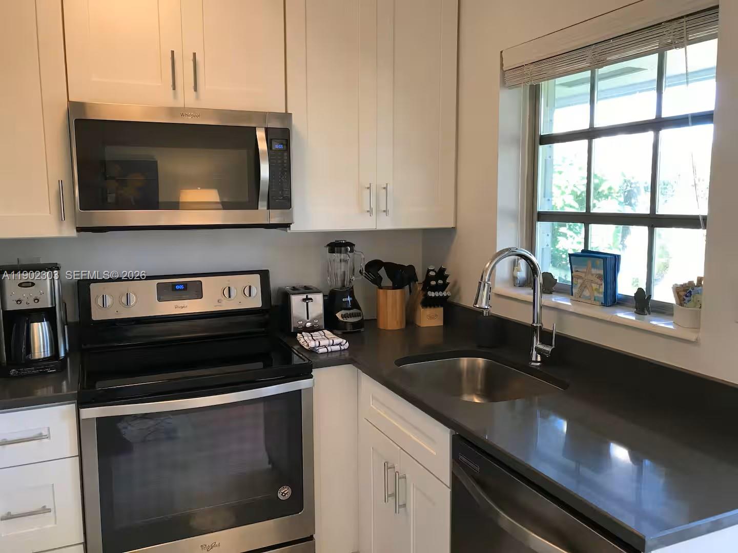 Edgewater Estates 1 - Residential Income