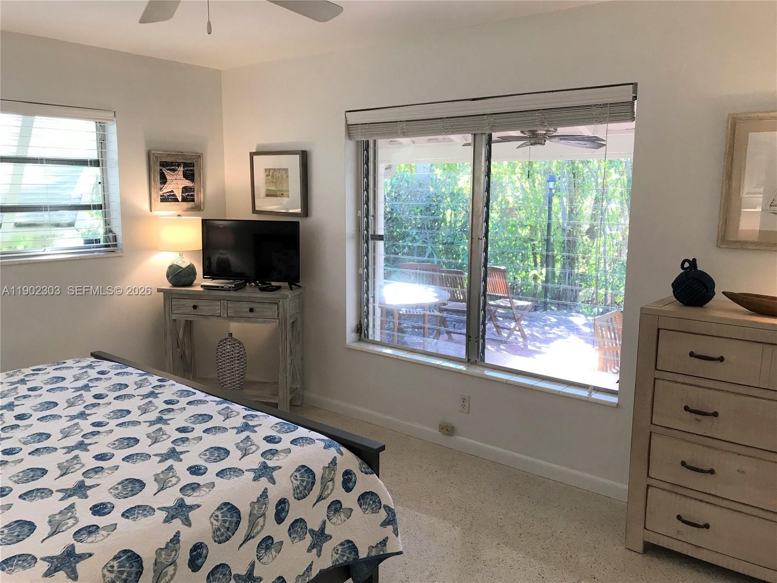 Edgewater Estates 1 - Residential Income