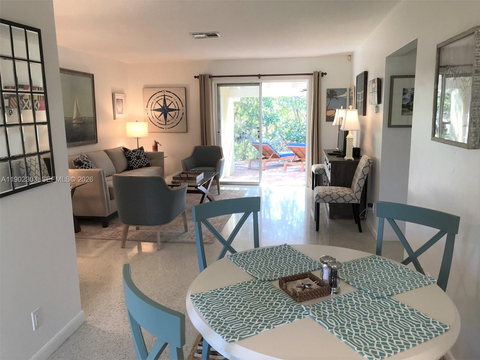 Edgewater Estates 1 - Residential Income