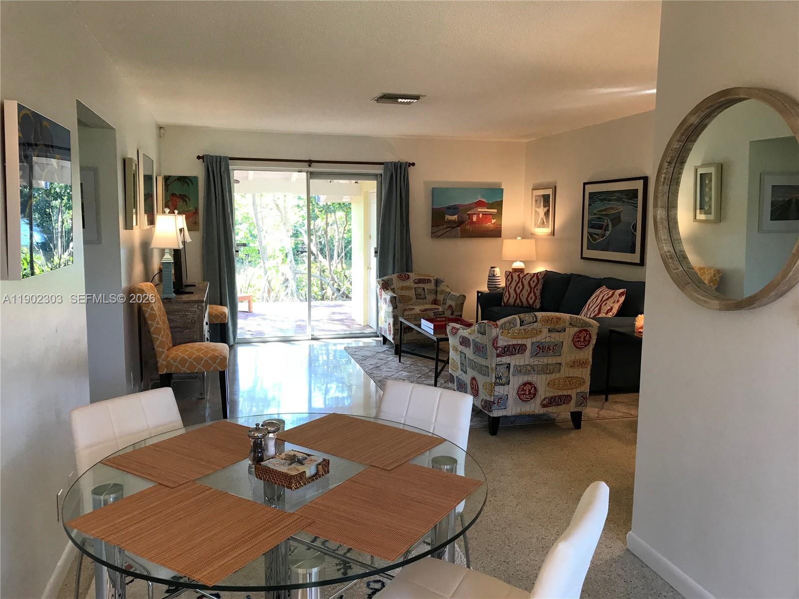 Edgewater Estates 1 - Residential Income