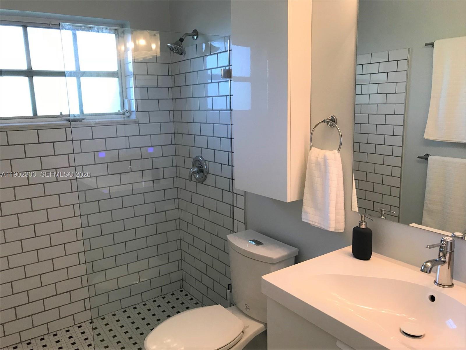 Edgewater Estates 1 - Residential Income