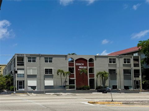 2301 NE 14th St Cswy 201E Pompano Beach FL 33062