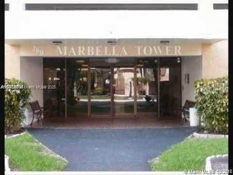 200 178th Dr 505, Sunny Isles Beach, Miami-Dade County, Florida - 2 Bedrooms  
2 Bathrooms - 