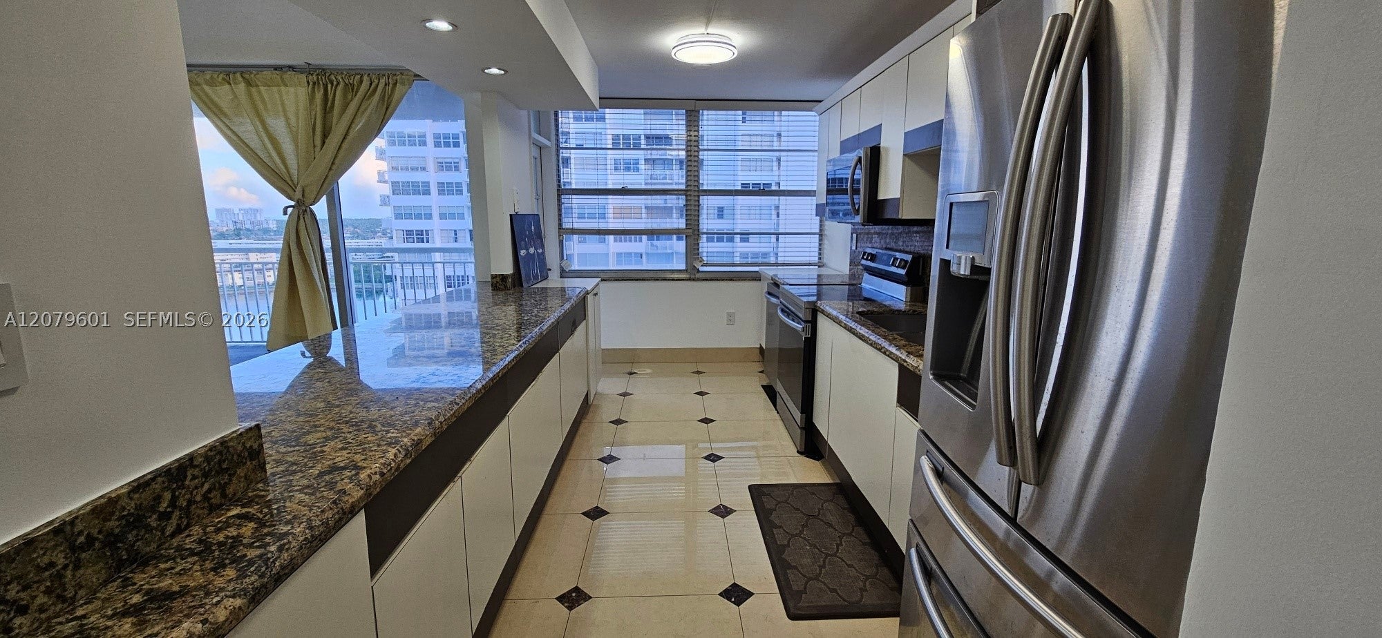 18051 Biscayne Blvd 1501