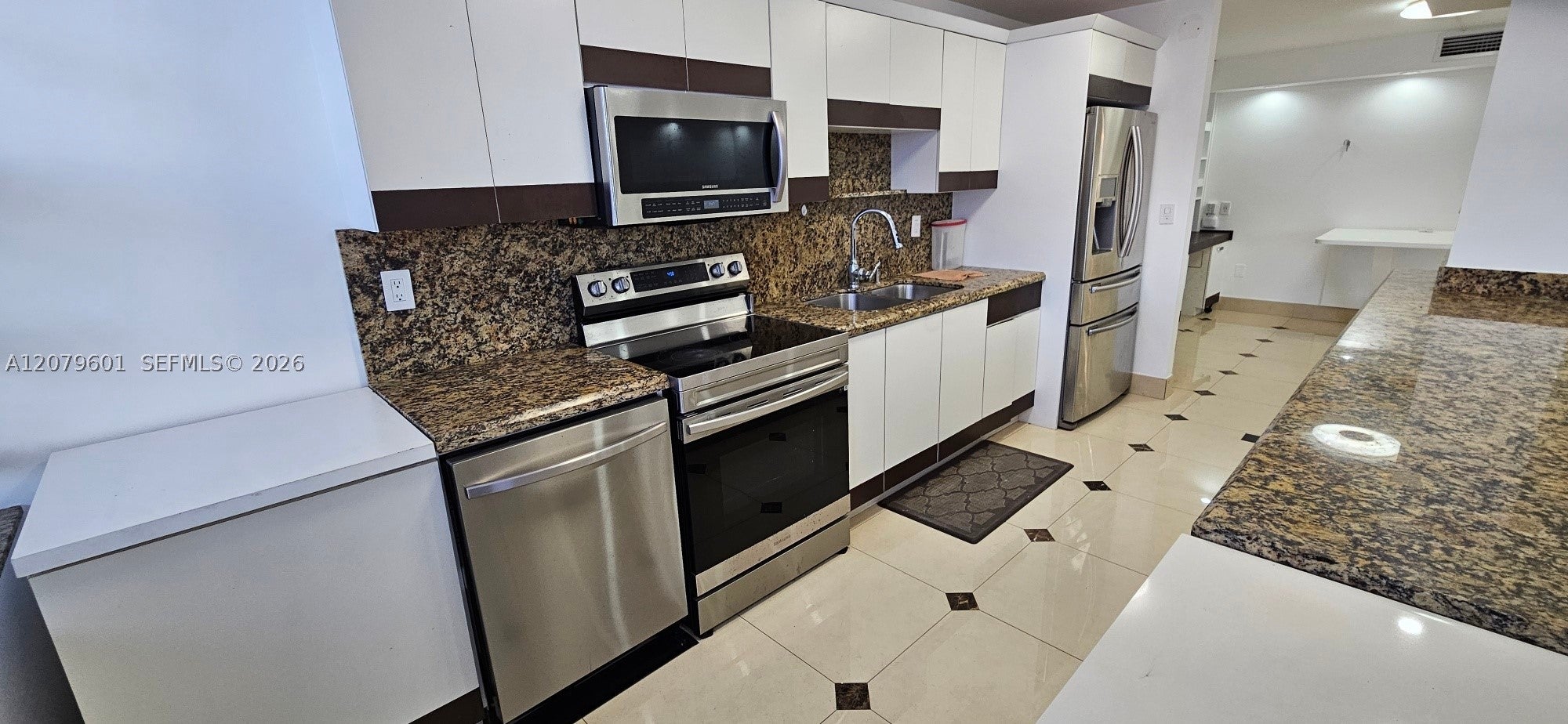 18051 Biscayne Blvd 1501