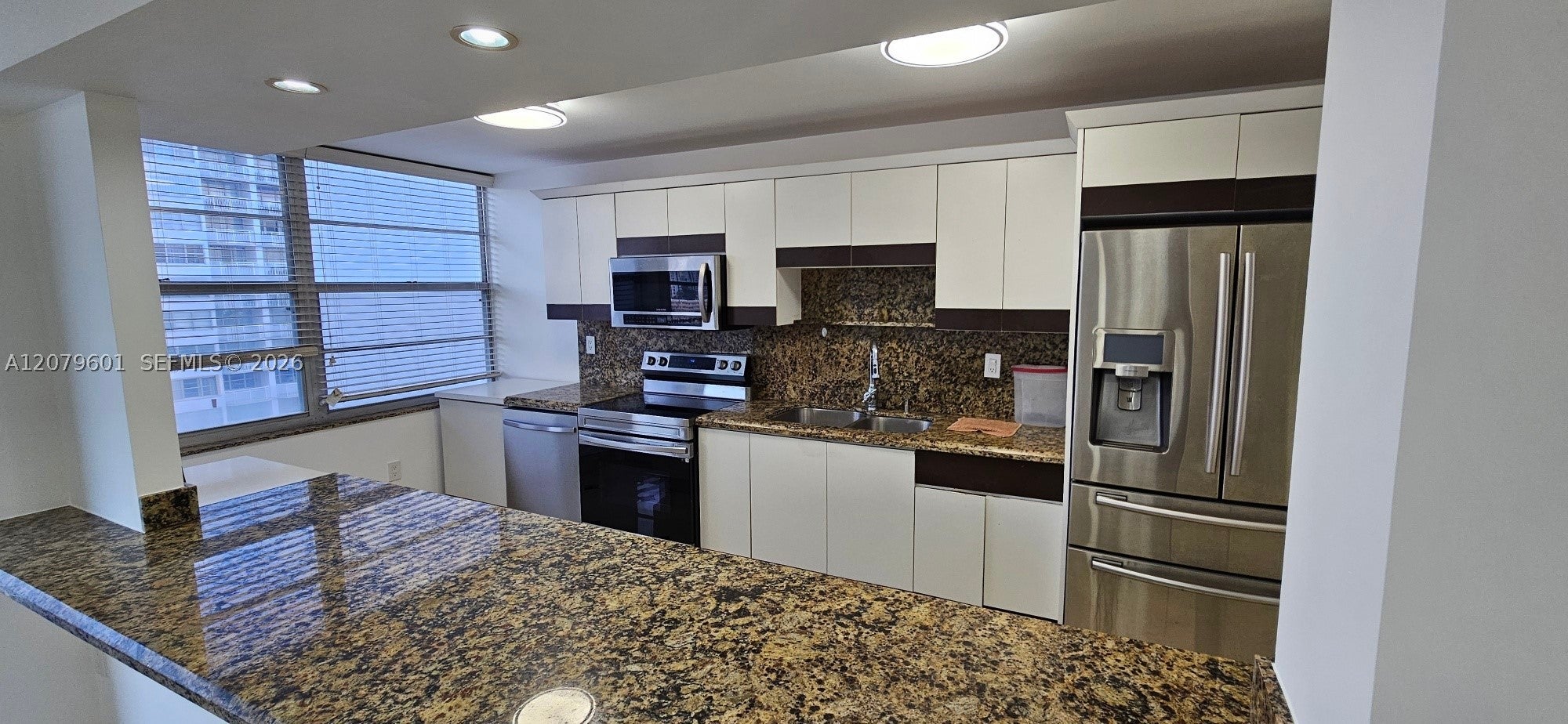 18051 Biscayne Blvd 1501