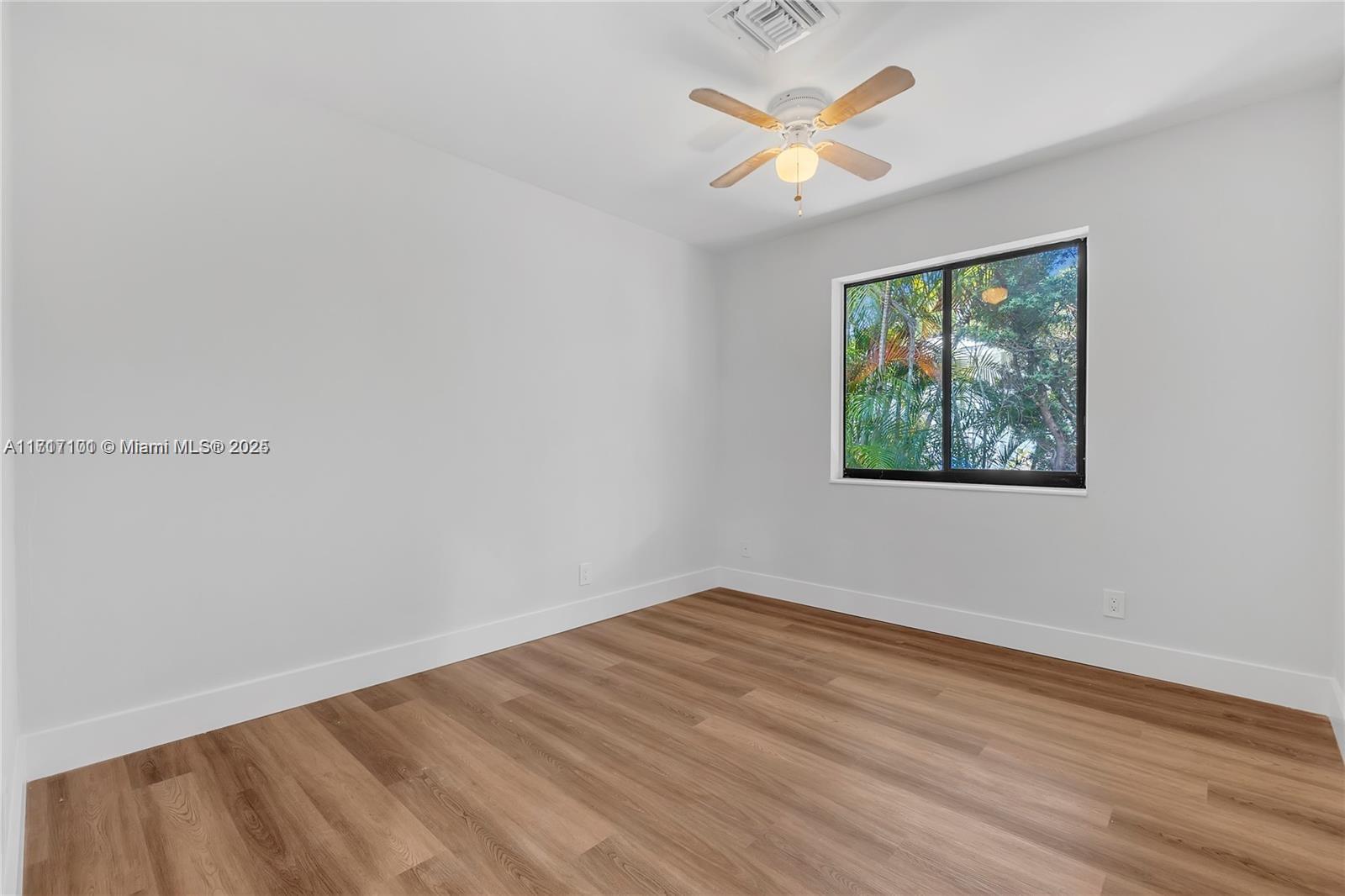 ESTERLY - Residential Lease