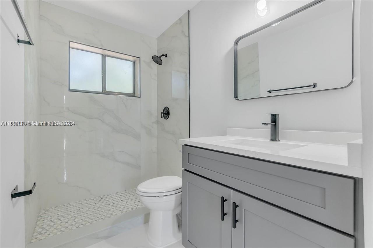 ESTERLY - Residential Lease