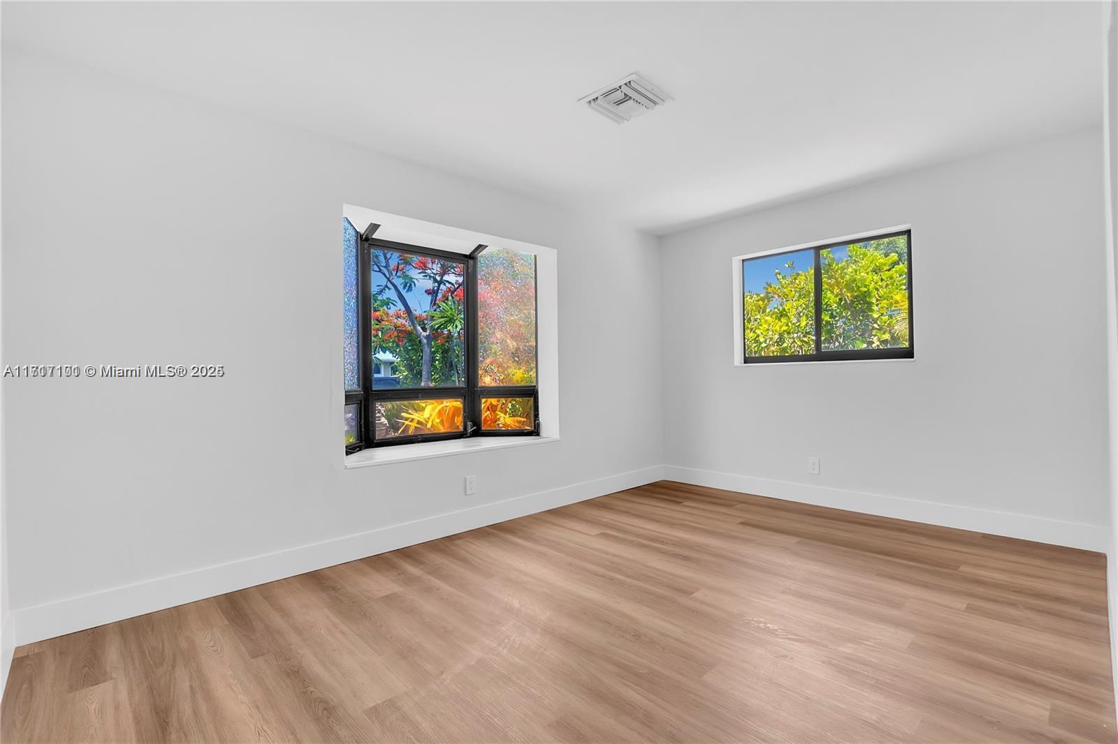 ESTERLY - Residential Lease