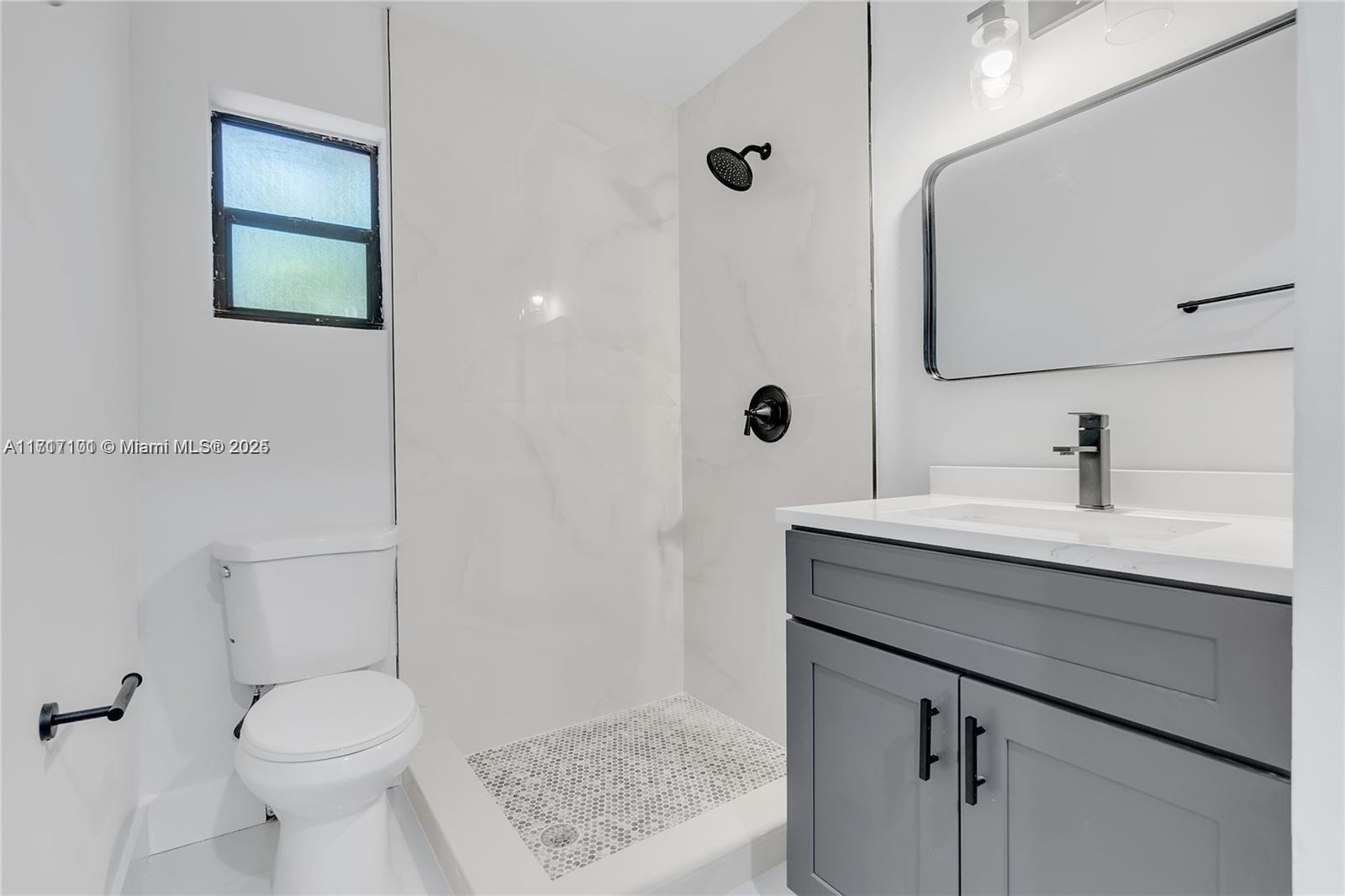 ESTERLY - Residential Lease