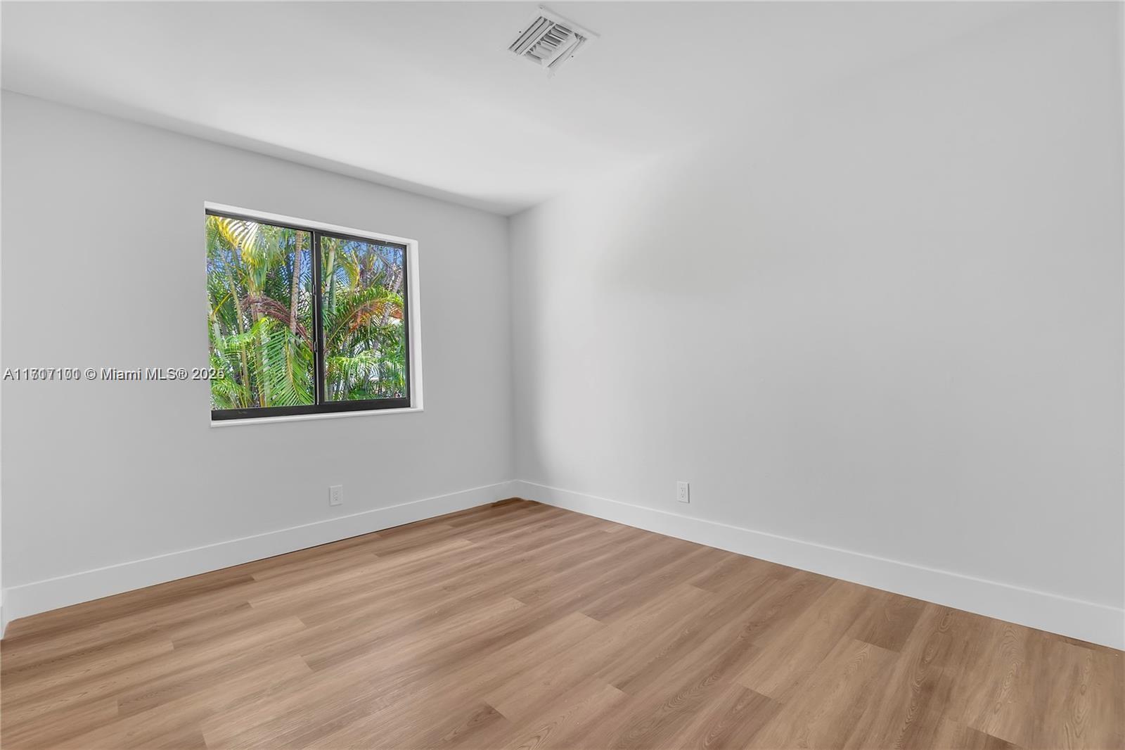 ESTERLY - Residential Lease