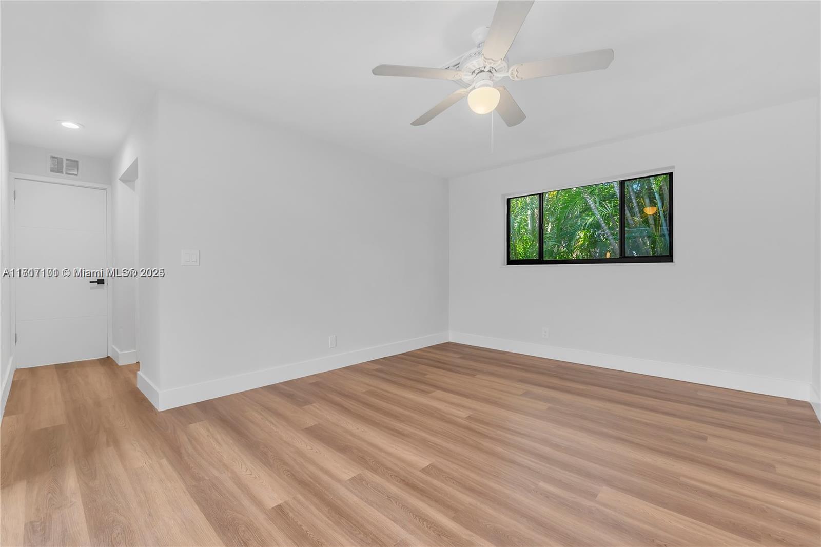 ESTERLY - Residential Lease