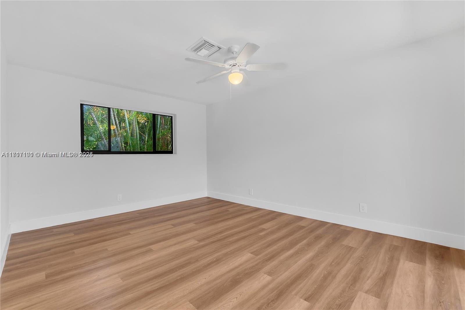 ESTERLY - Residential Lease