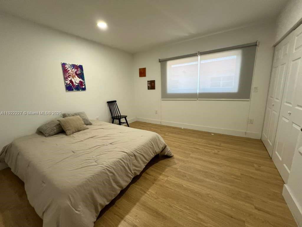 THE LOFTS TOWN VILLAS CON - Residential