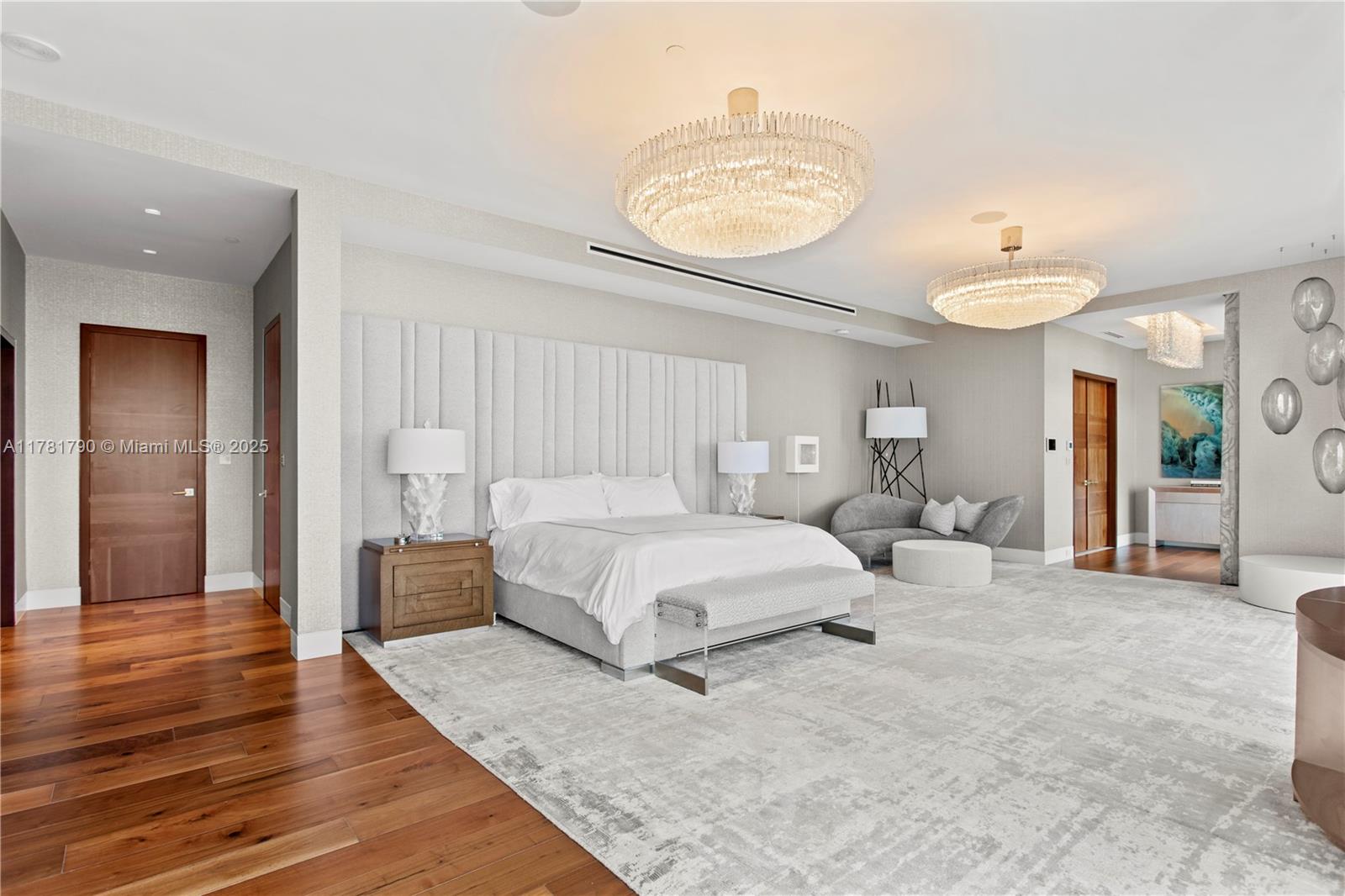 MILLENNIUM TOWER RESIDENC - Residential