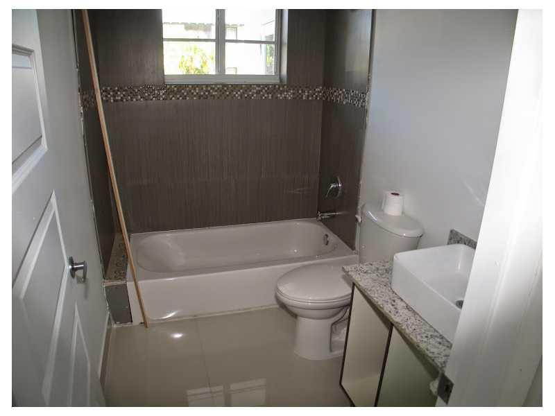 BEST DEAL IN MIAMI BEACH ! BRAND NEW 1/1 CORNER UNIT WITH 2 BALCONY ! HARD TO FIND RENTAL OF THIS QUALITY ! WALKING DISTANCE TO THE BEACH ! PRIME LOCATION CLOSE TO RESTAURANTS, SHOPPING ... BRAND NEW STAINLESS STEAL APPLIANCES , TOP OF THE LINE KITCHEN CA BINETS ! EURO STYLE NEW BATHROOM ! PORCELAINE NEW WHITE TILES ! IMPACT WINDOWS AND DOORS ! BE THE FIRST TO LIVE THERE ! A WINNER AND A PLEASURE TO SHOW !