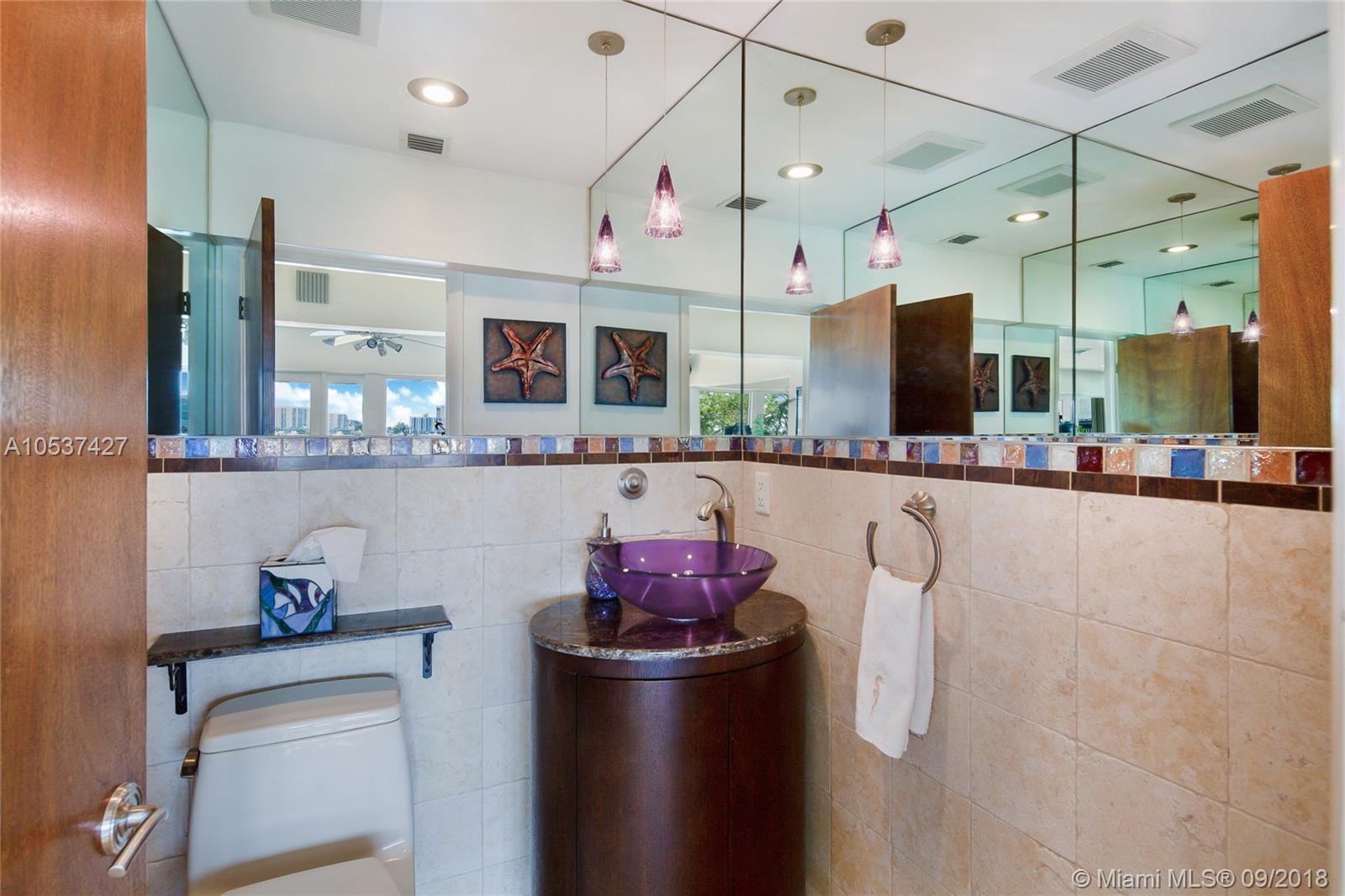 BAY CREST SEC 3 - Residential