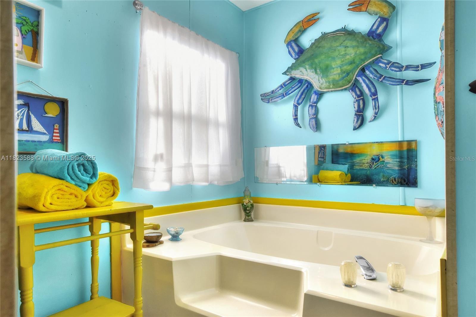 MINI RANCHES UNREC SUB - Residential