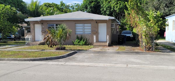 141 NE 168TH ST # 0, NORTH MIAMI BEACH, FL 33162 - Image d4d59eaee67d77cd87ce6da273313f97/297673021