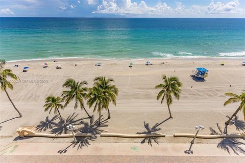 400 NE Surf Rd 903 Hollywood FL 33019