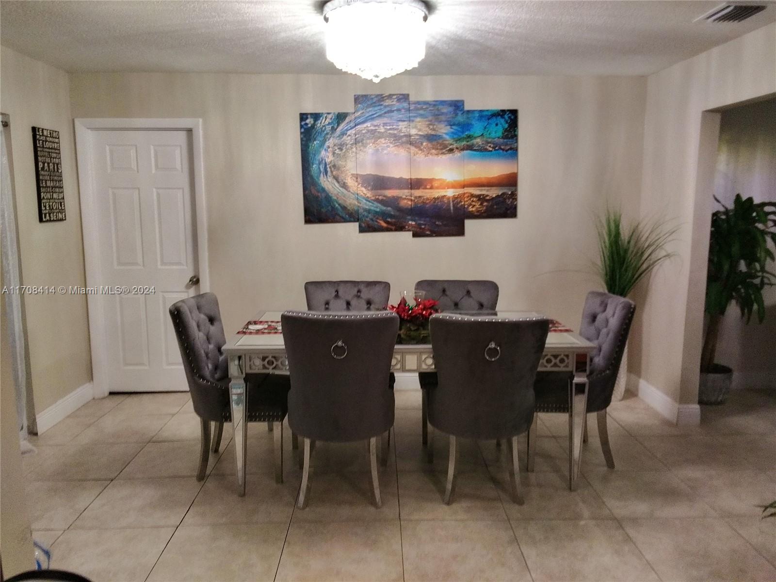 RAMBLEWOOD - Residential Lease